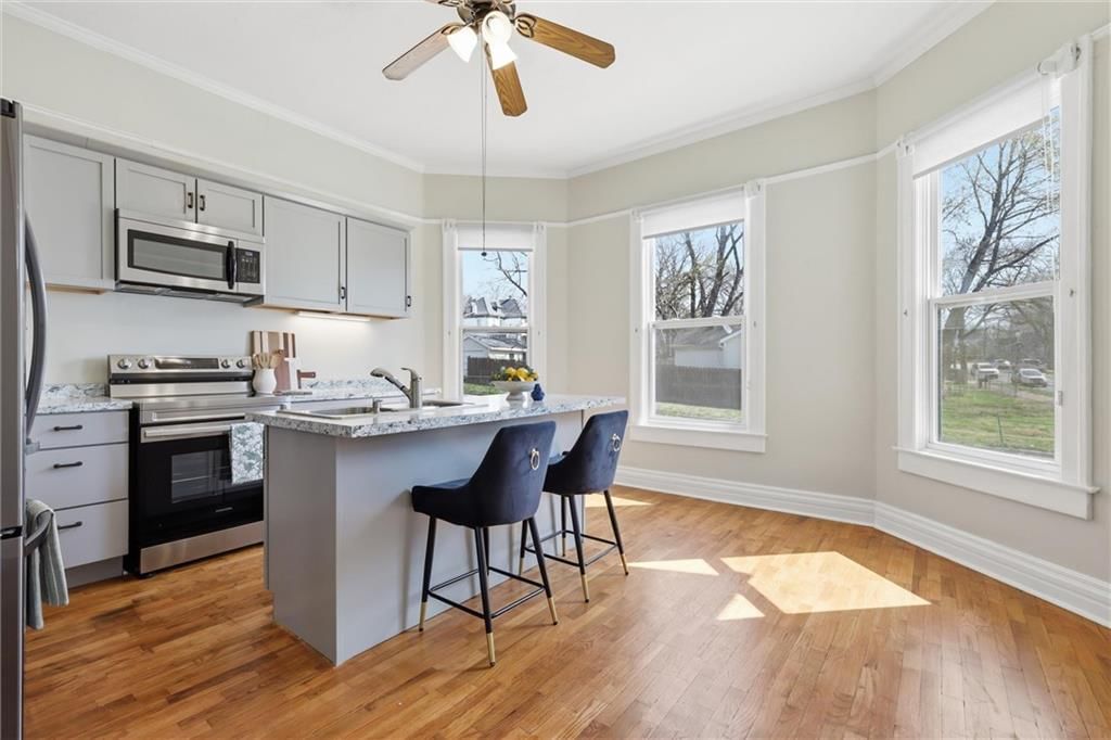 800 Pottawatomie Street — photo 14