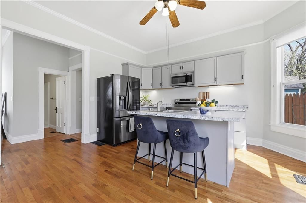 800 Pottawatomie Street — photo 15