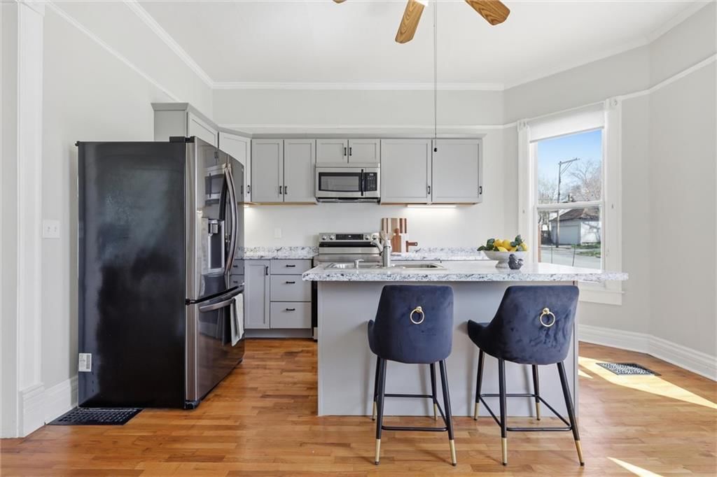 800 Pottawatomie Street — photo 16