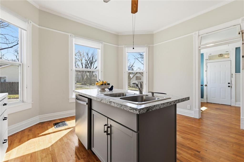 800 Pottawatomie Street — photo 18