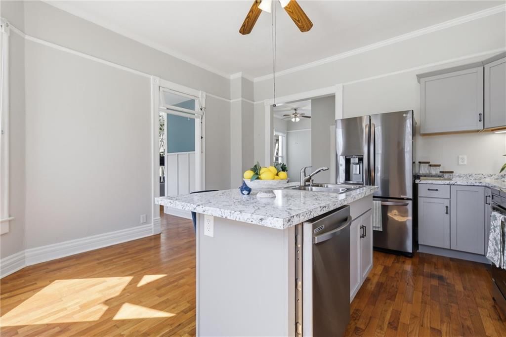 800 Pottawatomie Street — photo 19