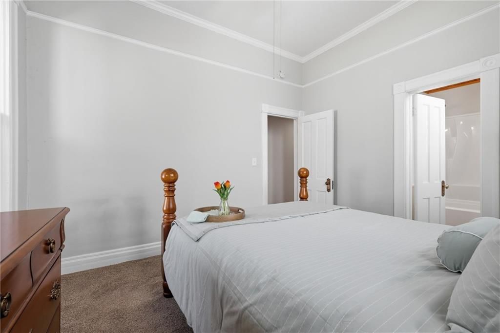 800 Pottawatomie Street — photo 22