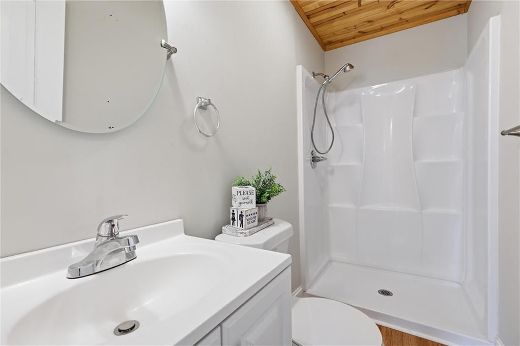 800 Pottawatomie Street — photo 23