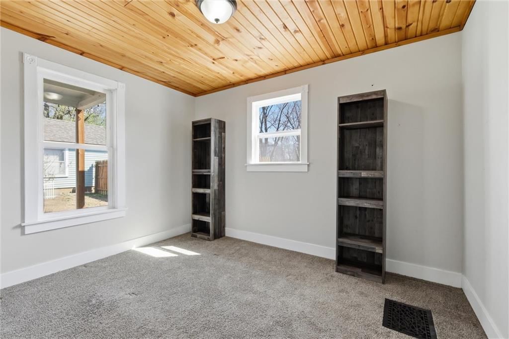 800 Pottawatomie Street — photo 24