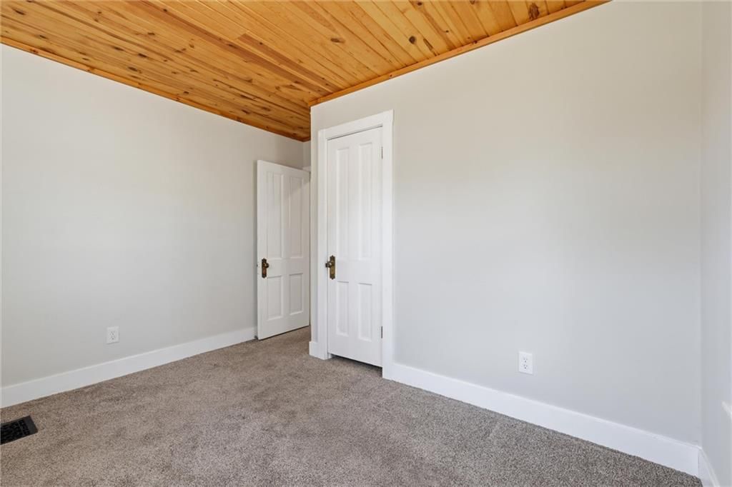 800 Pottawatomie Street — photo 25