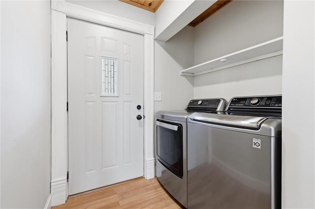 800 Pottawatomie Street — photo 27