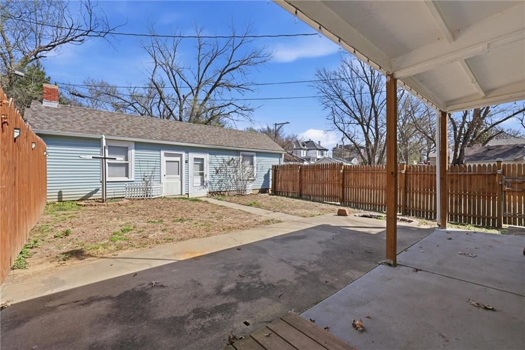 800 Pottawatomie Street — photo 28