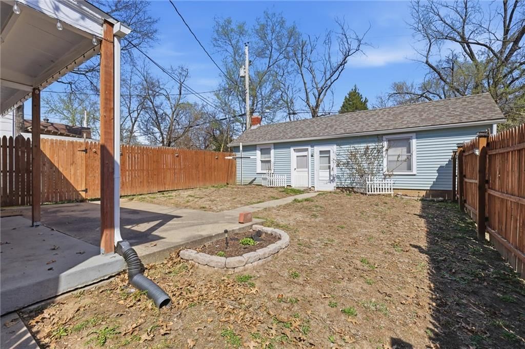 800 Pottawatomie Street — photo 29
