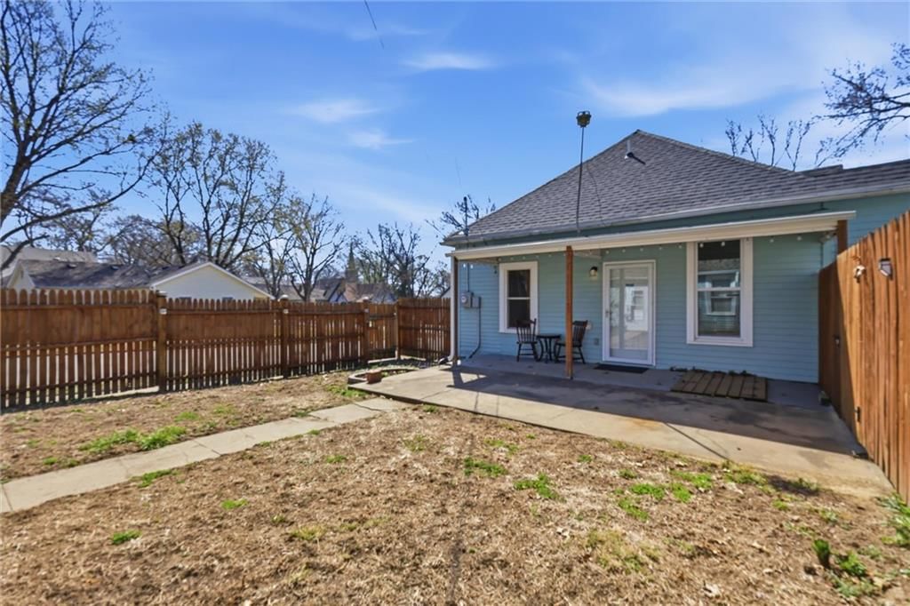 800 Pottawatomie Street — photo 30
