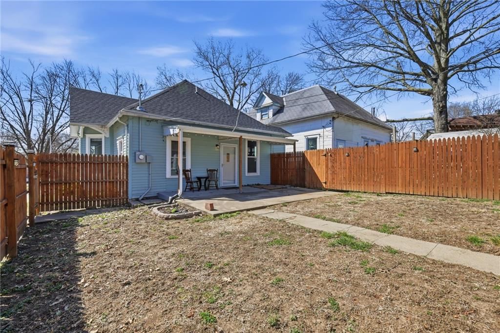 800 Pottawatomie Street — photo 31