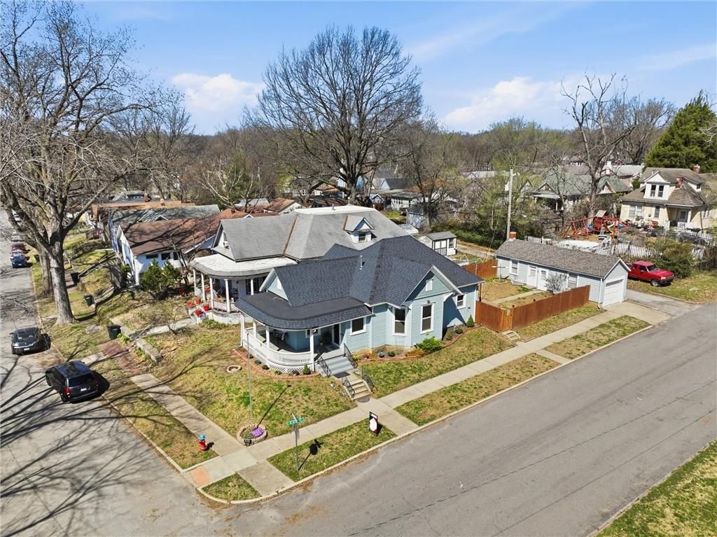 800 Pottawatomie Street — photo 32