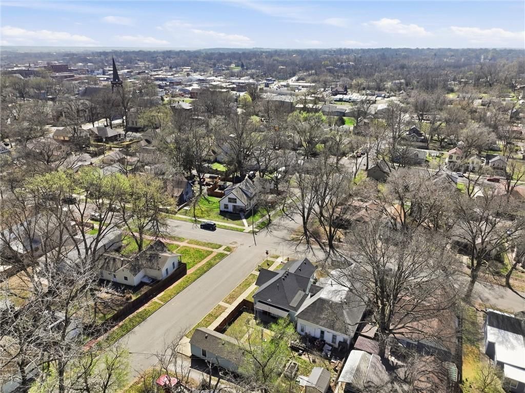 800 Pottawatomie Street — photo 33