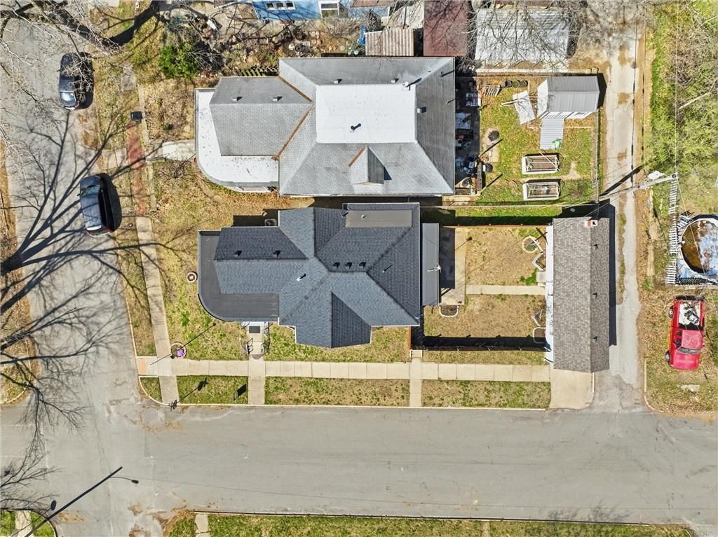 800 Pottawatomie Street — photo 34