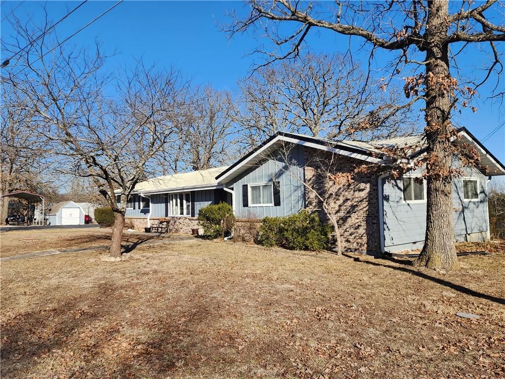 22455 County Road 203 N/A — photo 2