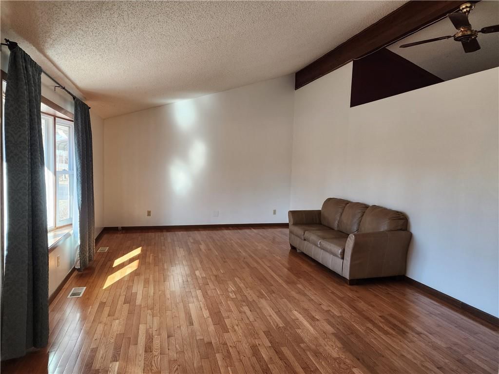 22455 County Road 203 N/A — photo 3