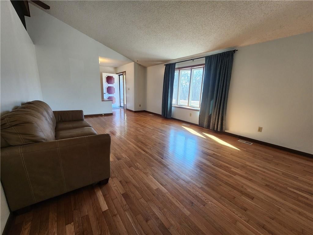 22455 County Road 203 N/A — photo 4