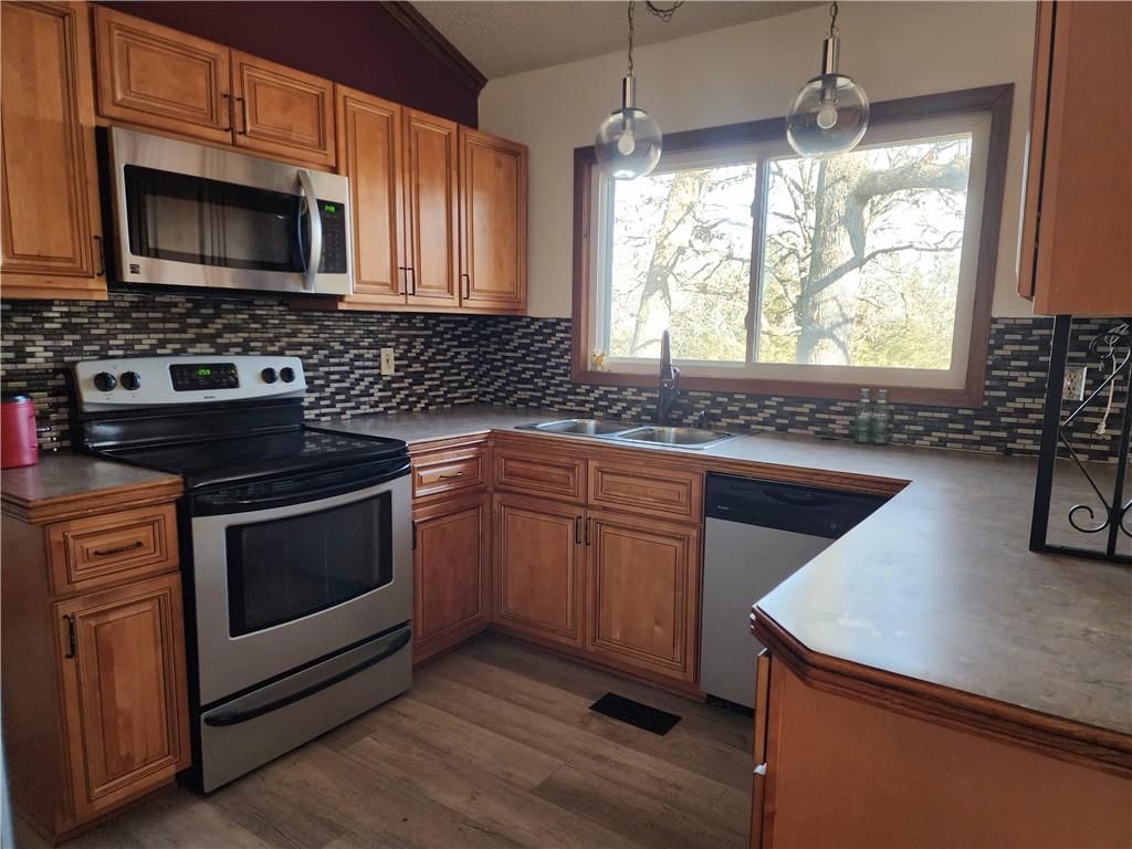 22455 County Road 203 N/A — photo 5