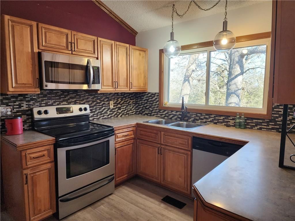22455 County Road 203 N/A — photo 6