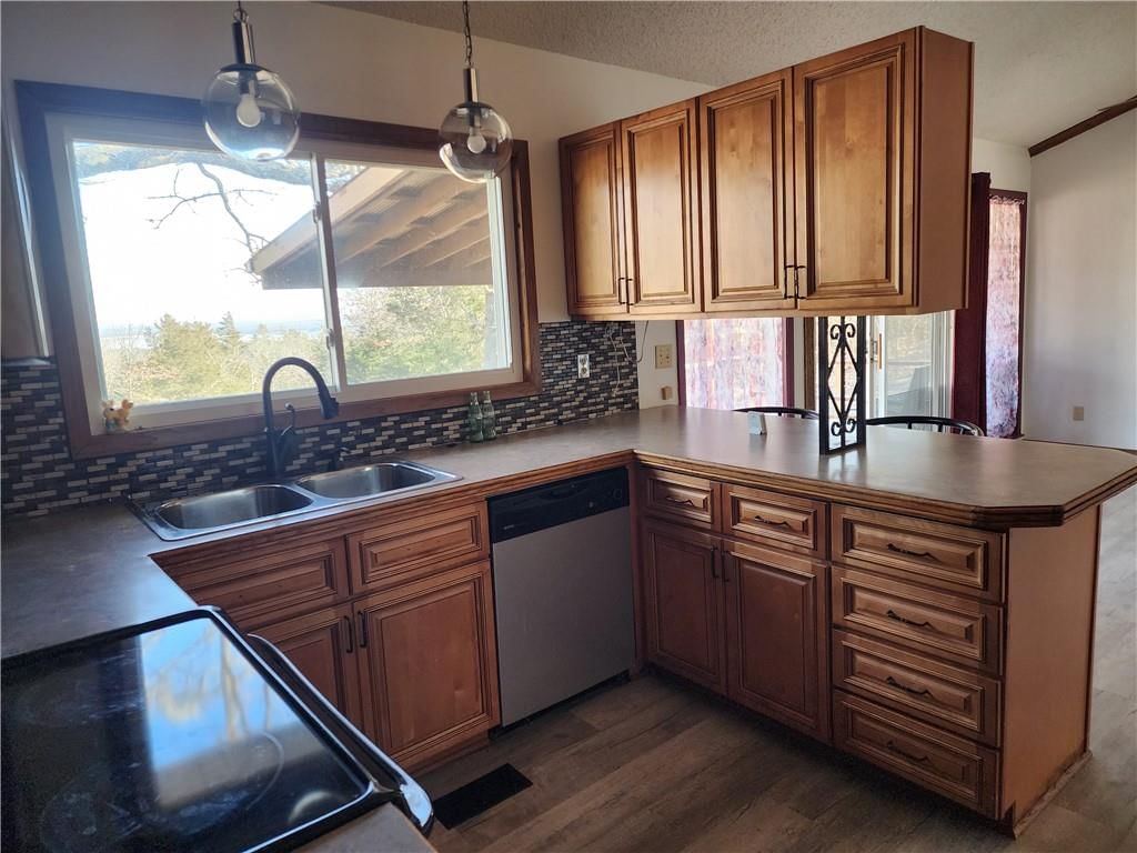 22455 County Road 203 N/A — photo 7