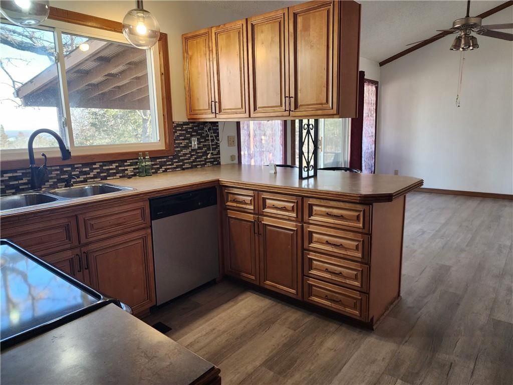 22455 County Road 203 N/A — photo 8