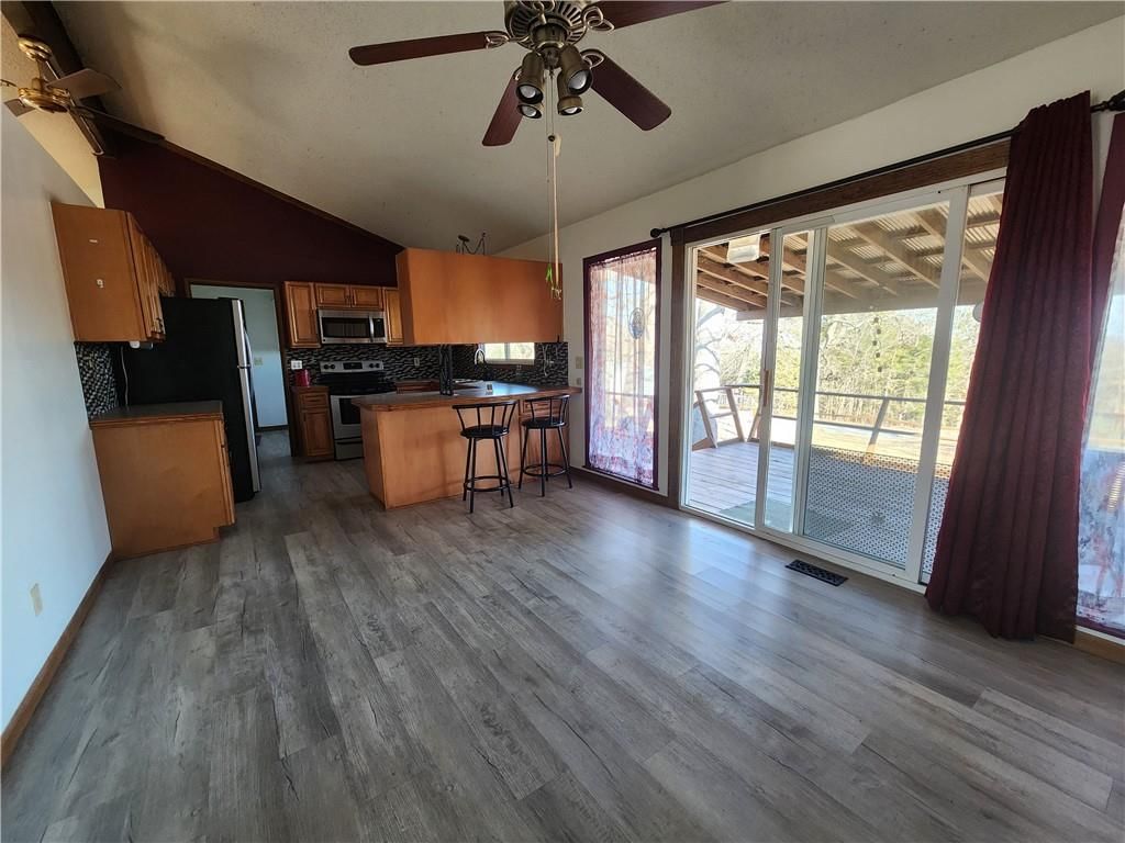 22455 County Road 203 N/A — photo 9