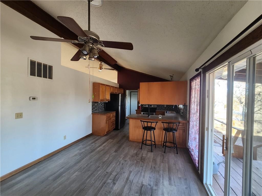 22455 County Road 203 N/A — photo 10