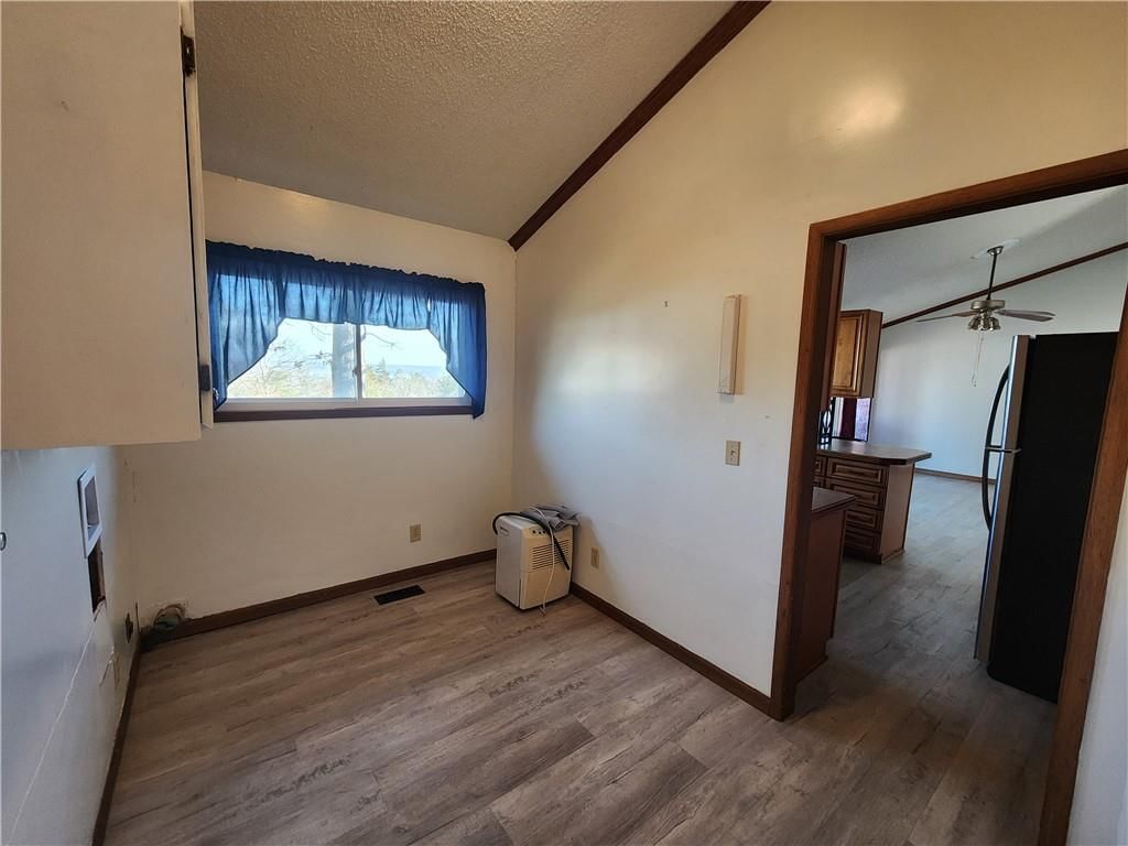 22455 County Road 203 N/A — photo 11