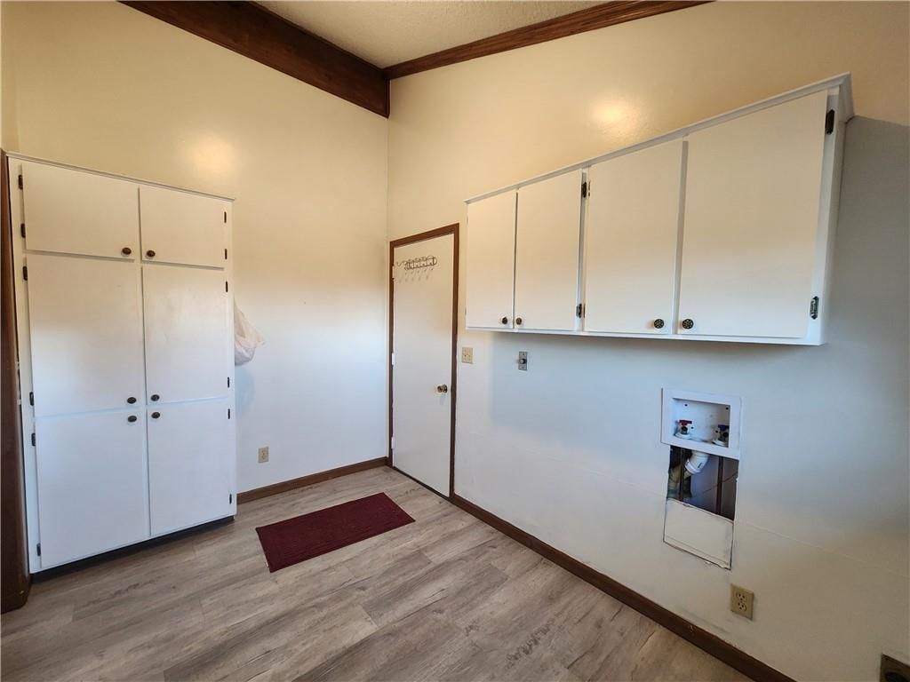 22455 County Road 203 N/A — photo 12