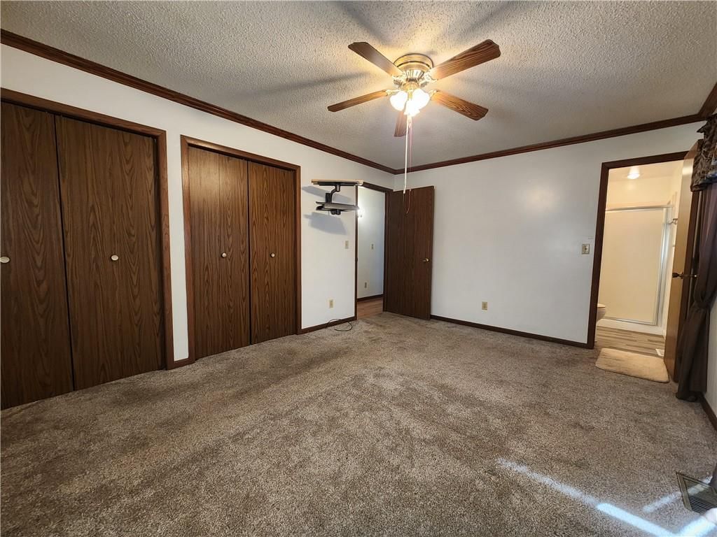 22455 County Road 203 N/A — photo 13