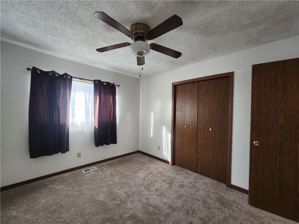 22455 County Road 203 N/A — photo 14