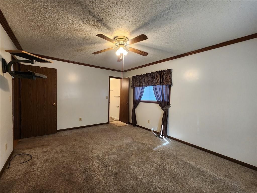 22455 County Road 203 N/A — photo 15