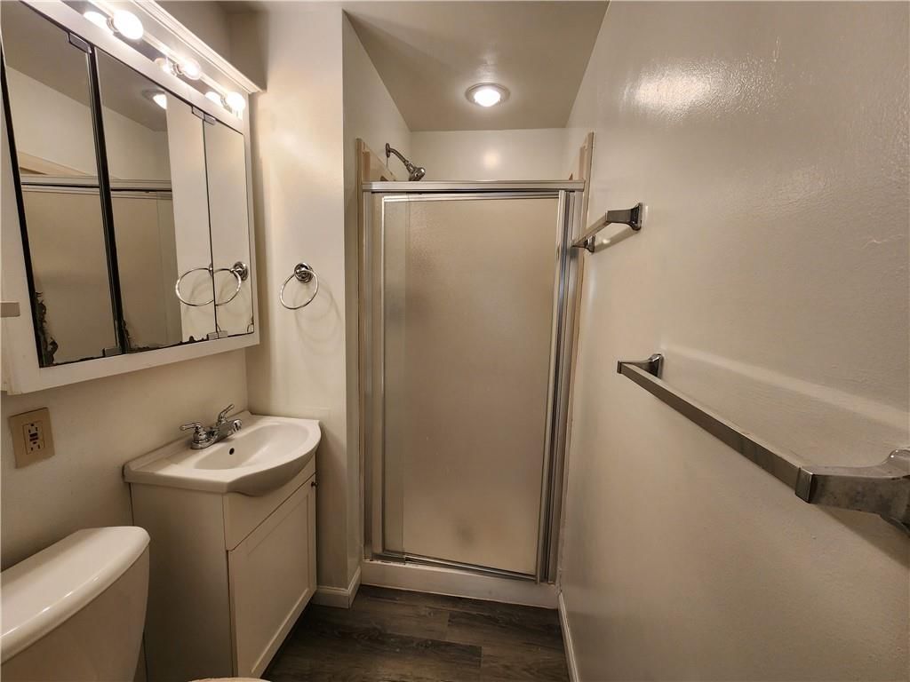 22455 County Road 203 N/A — photo 16