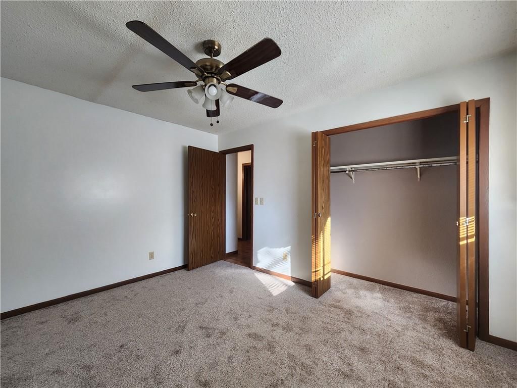 22455 County Road 203 N/A — photo 17