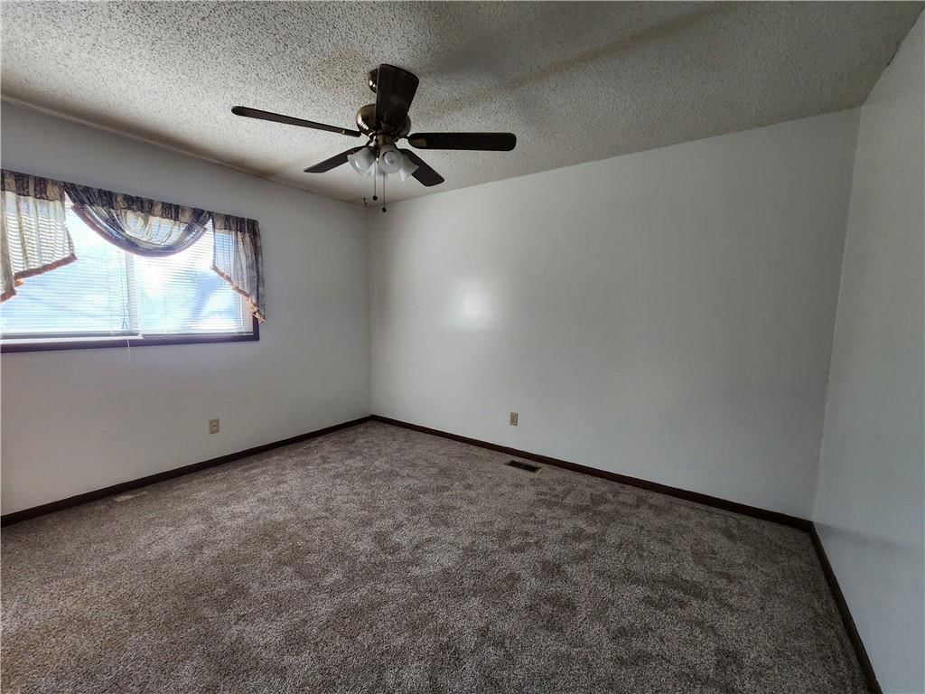 22455 County Road 203 N/A — photo 18