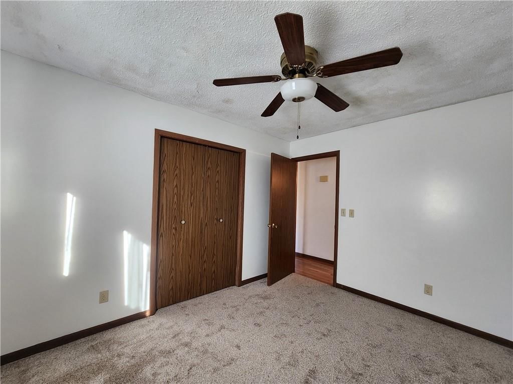 22455 County Road 203 N/A — photo 19