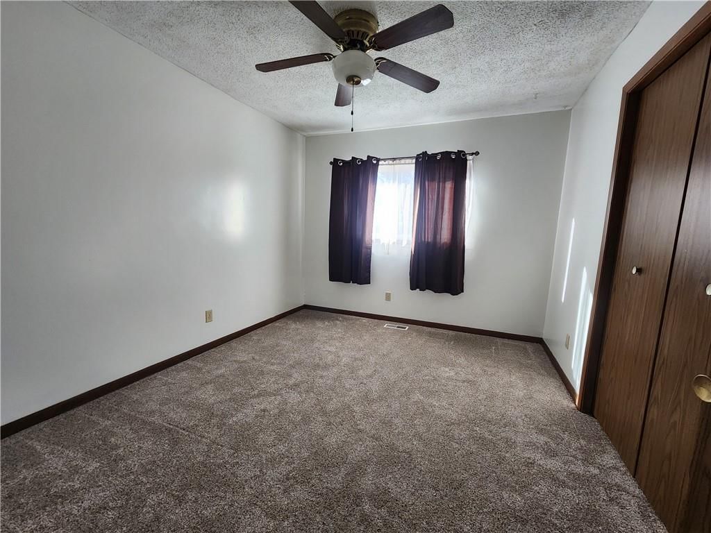 22455 County Road 203 N/A — photo 20
