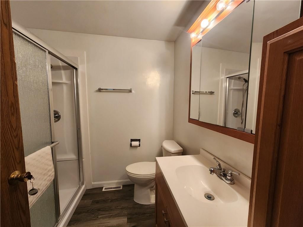22455 County Road 203 N/A — photo 21