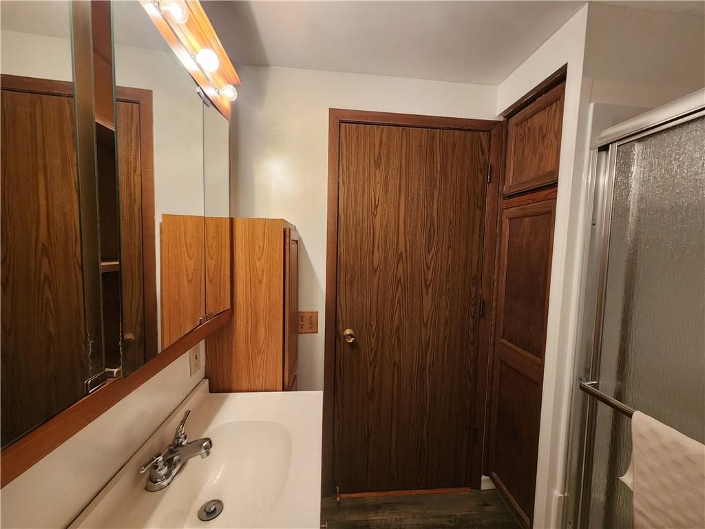 22455 County Road 203 N/A — photo 22