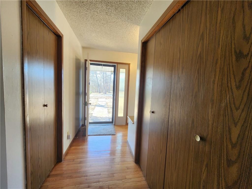 22455 County Road 203 N/A — photo 23