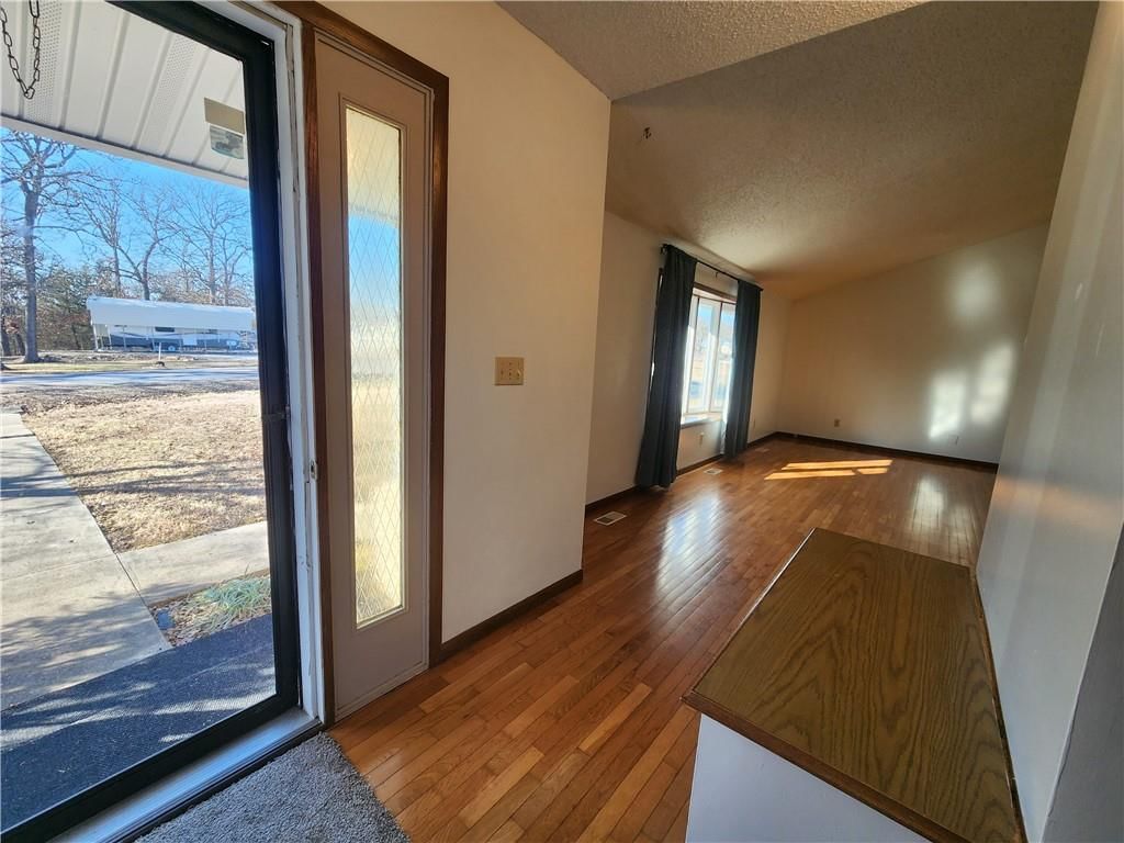 22455 County Road 203 N/A — photo 24