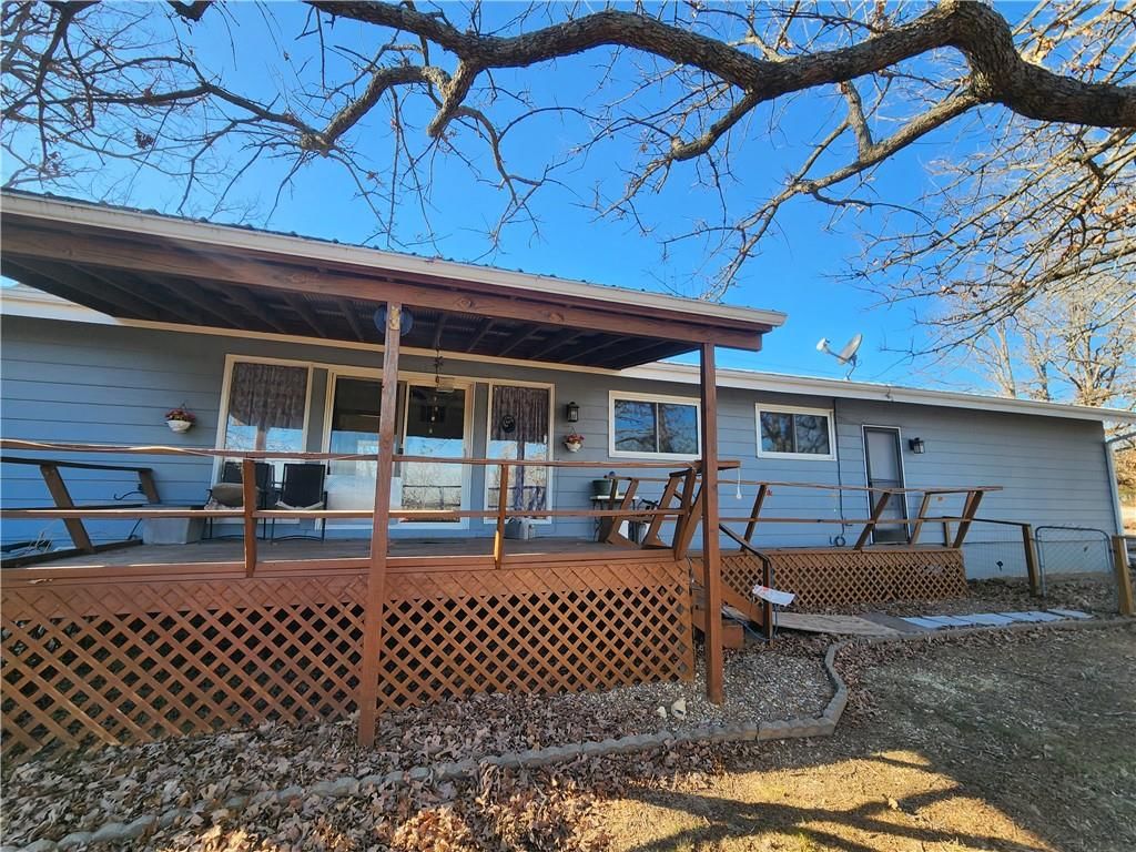 22455 County Road 203 N/A — photo 25