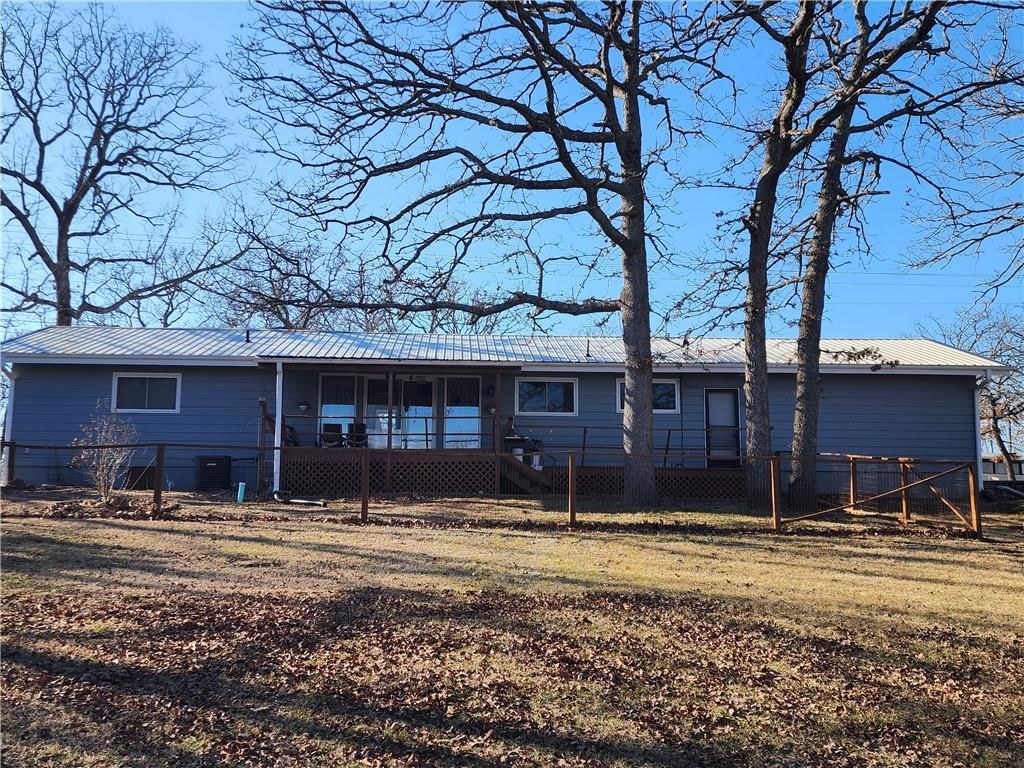 22455 County Road 203 N/A — photo 26