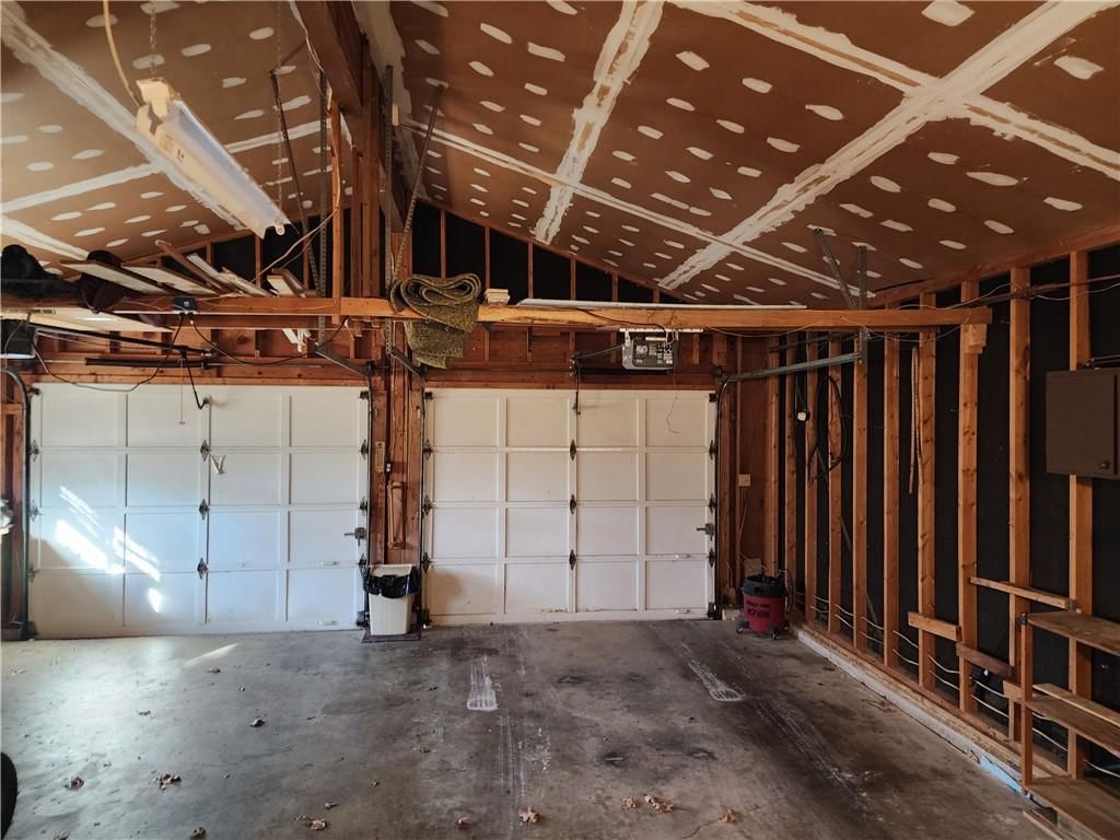 22455 County Road 203 N/A — photo 28