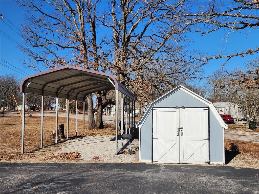 22455 County Road 203 N/A — photo 29