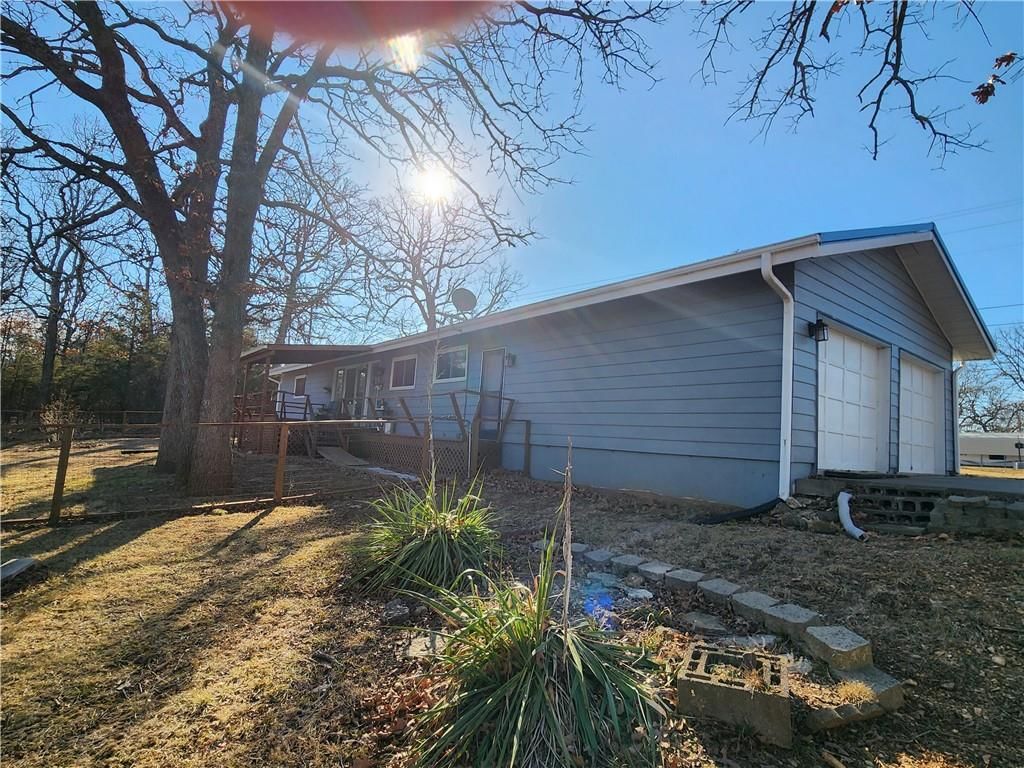 22455 County Road 203 N/A — photo 30