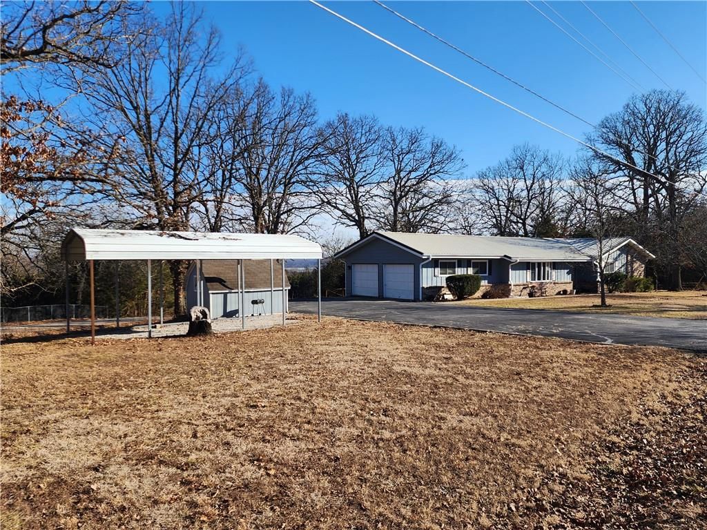 22455 County Road 203 N/A — photo 31