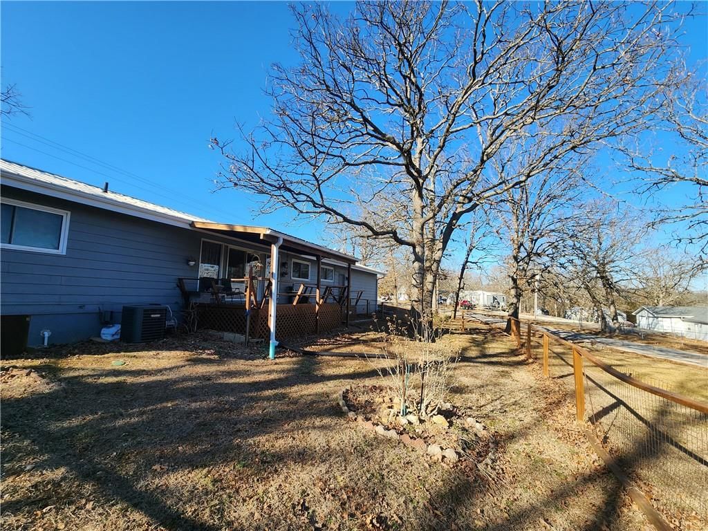 22455 County Road 203 N/A — photo 32