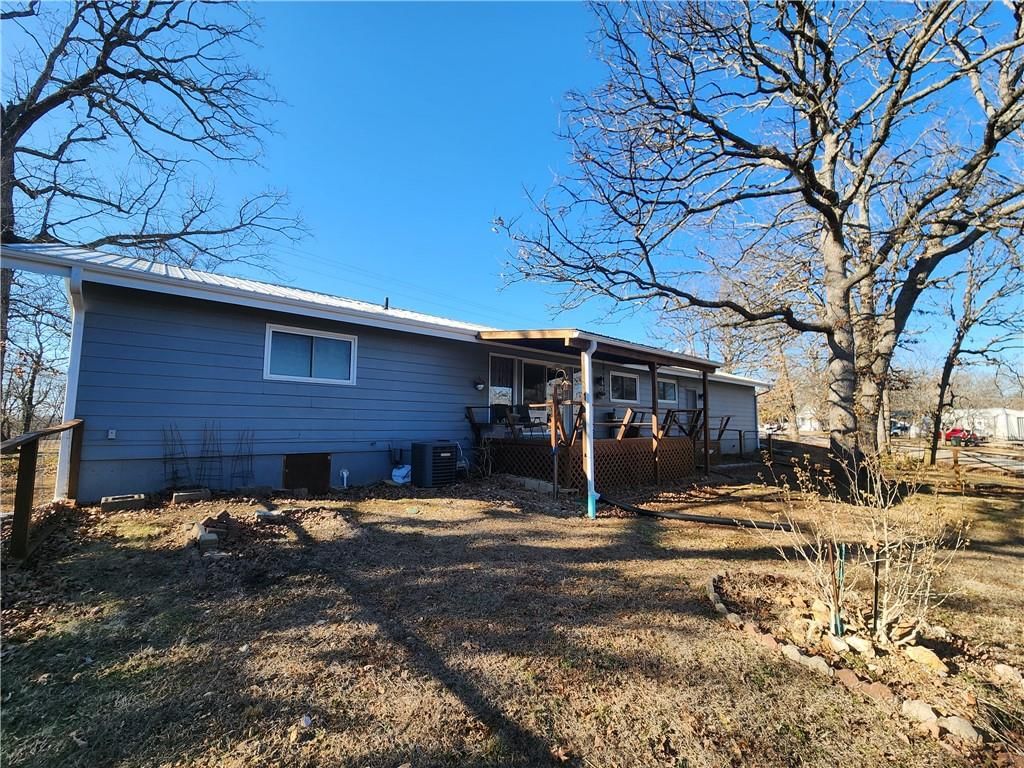 22455 County Road 203 N/A — photo 33