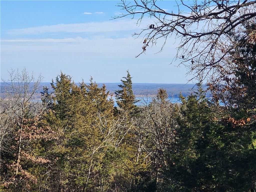 22455 County Road 203 N/A — photo 34
