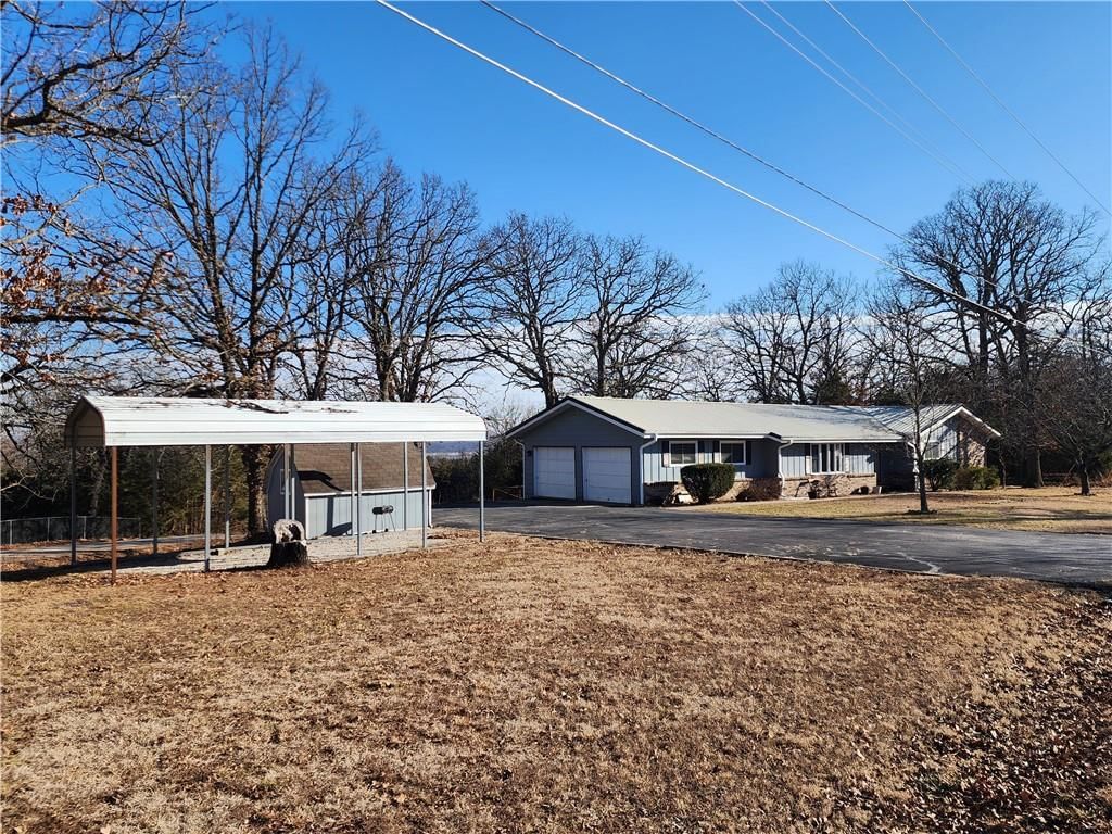 22455 County Road 203 N/A — photo 36